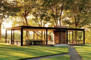 cn_image.size_.philip-johnson-glass-house-h670-search